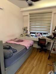 Blk 693 Jurong West Central 1 (Jurong West), HDB Executive #457090571
